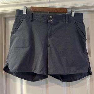 Kühl shorts